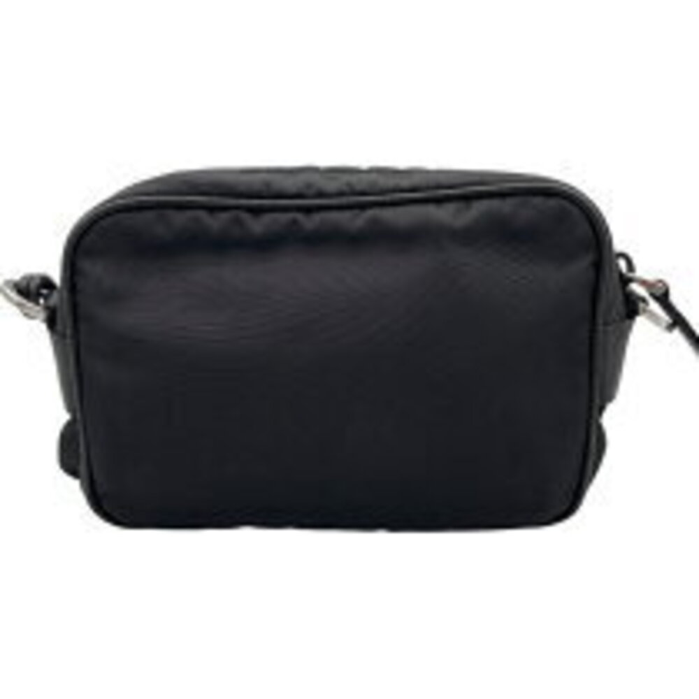 Prada Bag Edition Shoulder Re Black